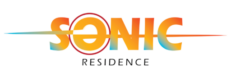 Sonic Residence